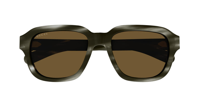 Gucci GG1508S 003 55