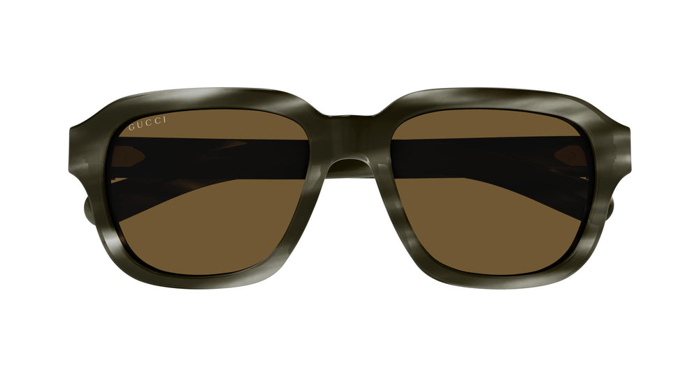 Gucci GG1508S 003 55