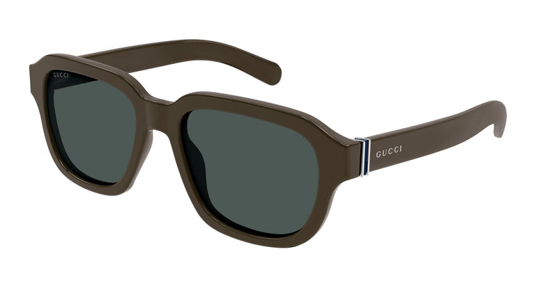 Gucci GG1508S 004 55