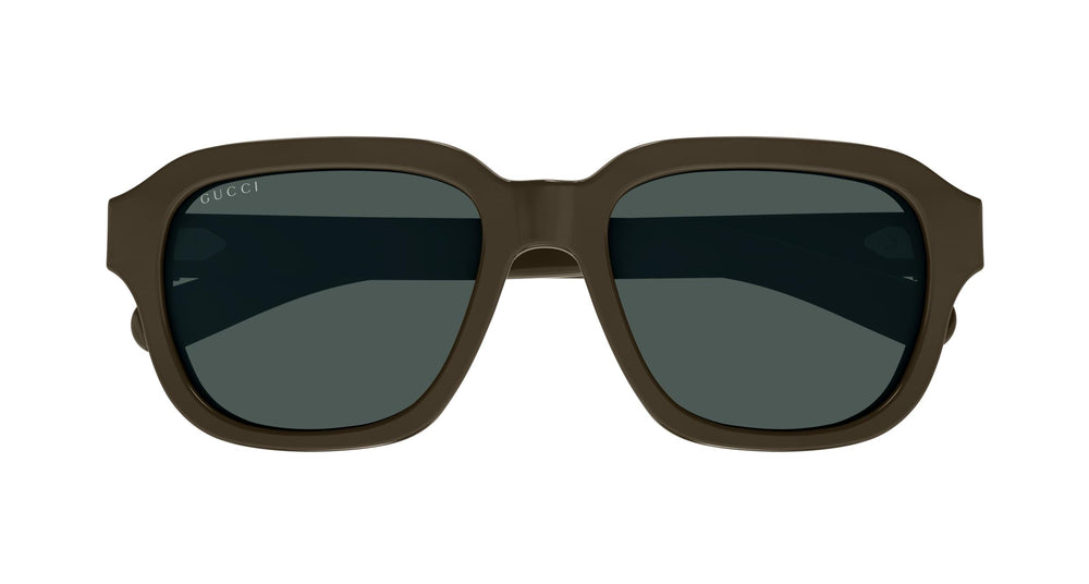 Gucci GG1508S 004 55