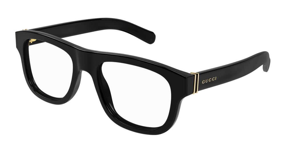 Gucci GG1509O 001