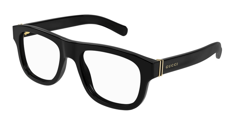 Gucci GG1509O 001