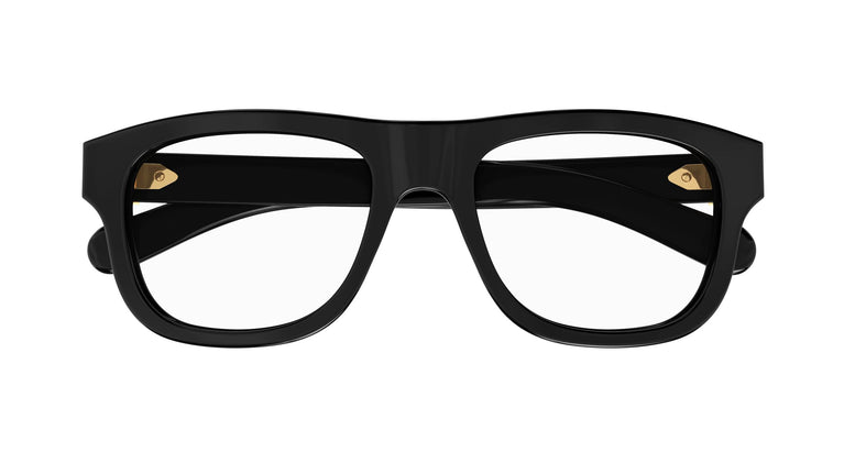 Gucci GG1509O 001