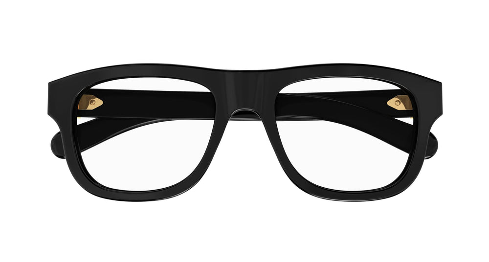 Gucci GG1509O 001