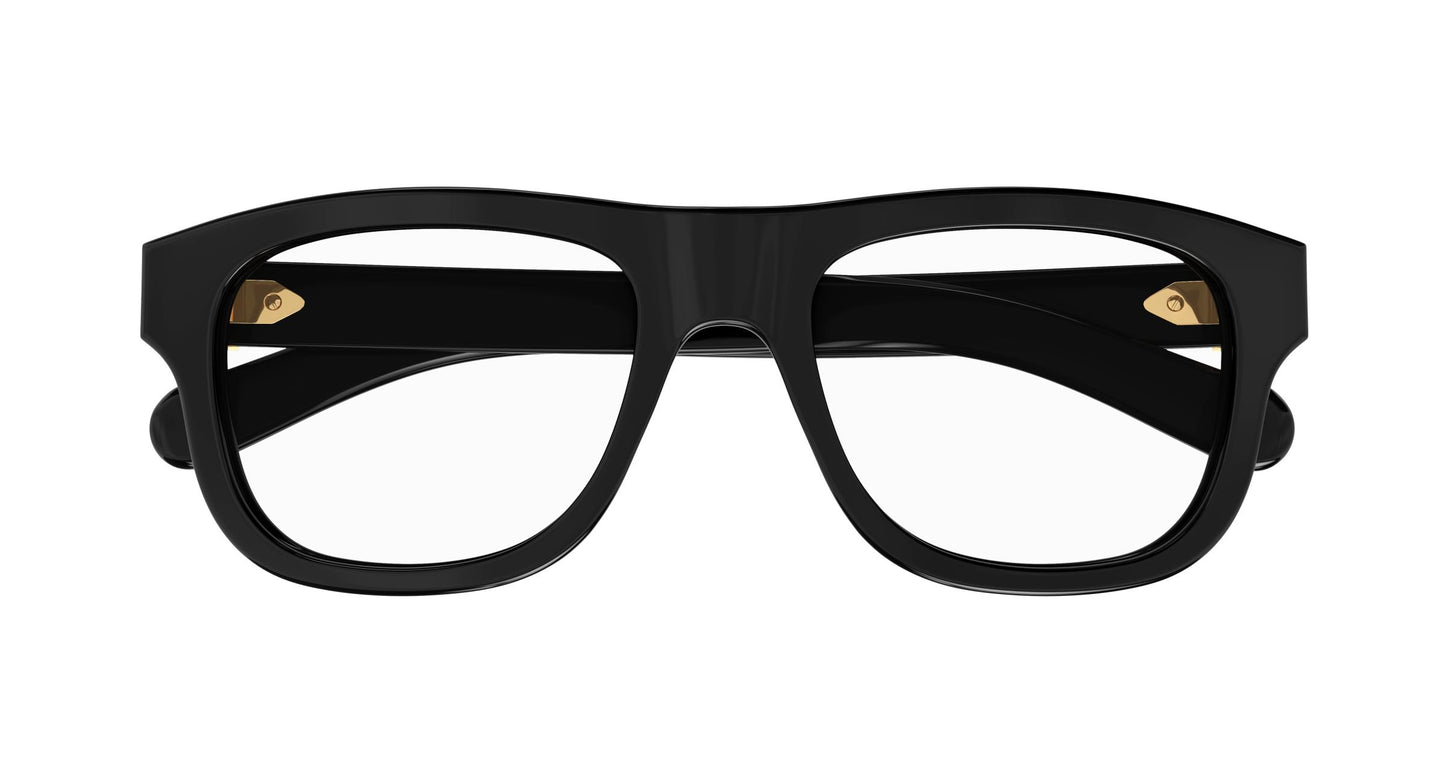 Gucci GG1509O 001