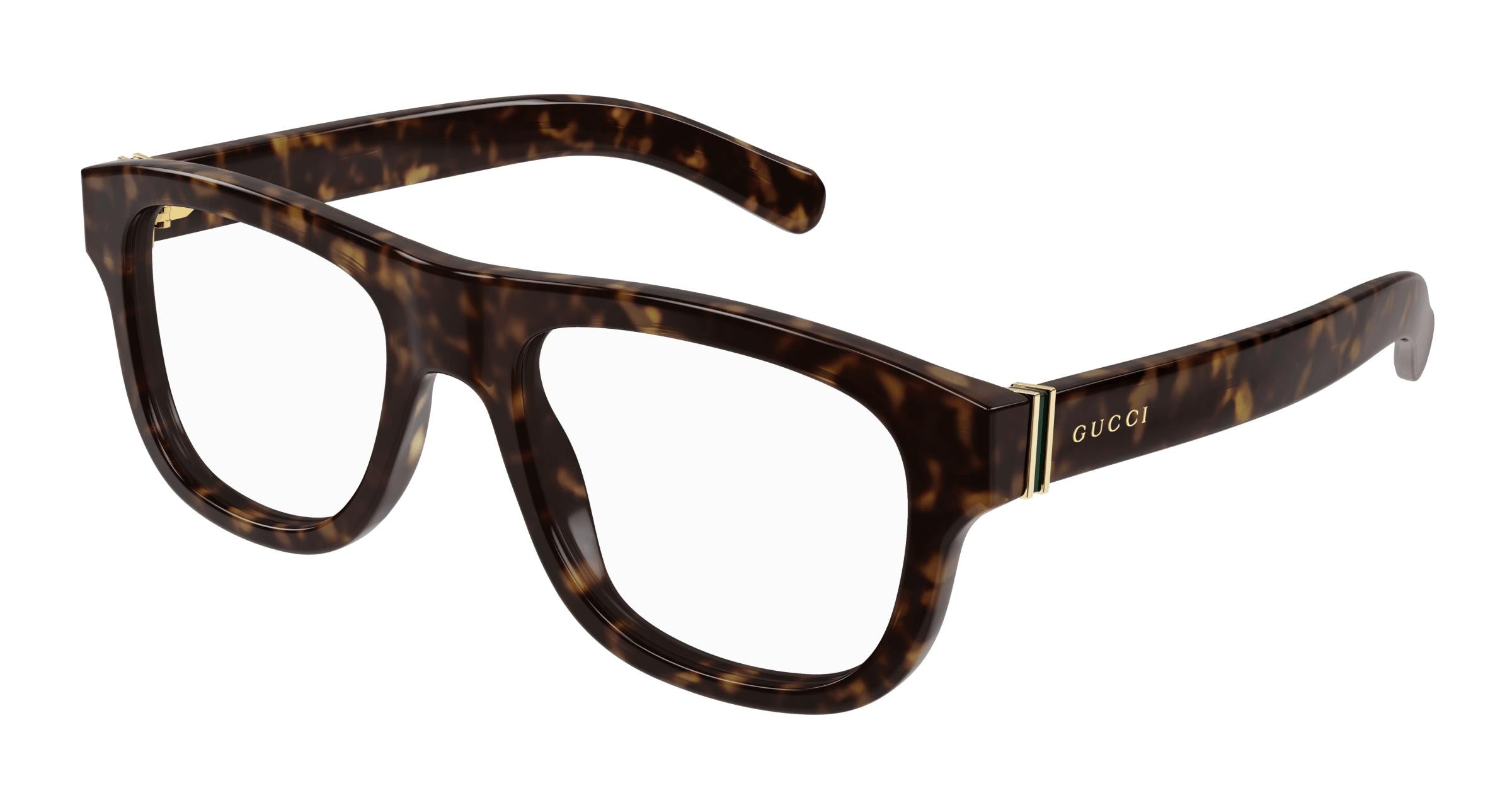 Gucci GG1509O 002