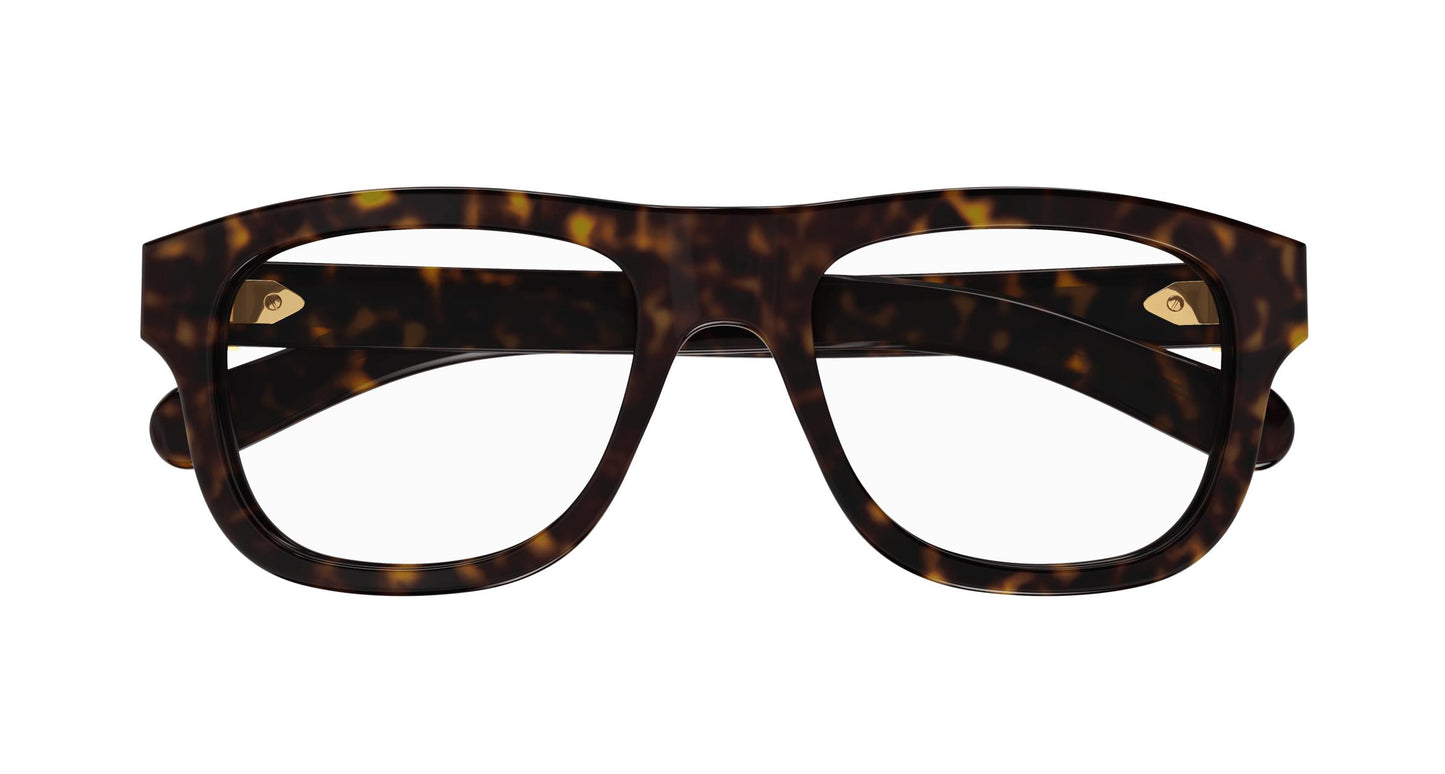 Gucci GG1509O 002