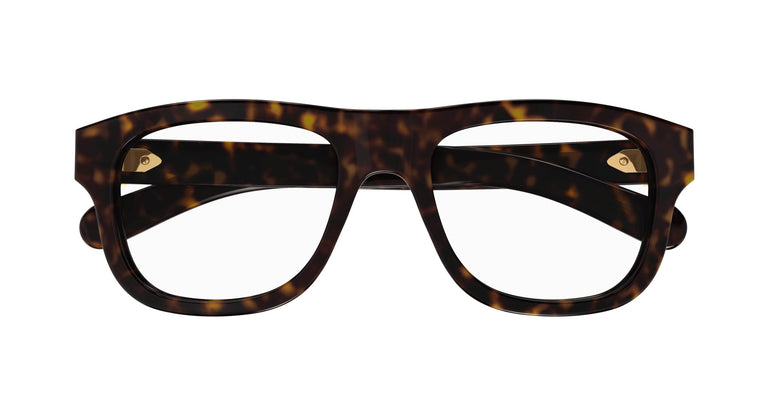 Gucci GG1509O 002