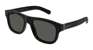 Gucci GG1509S 001 54