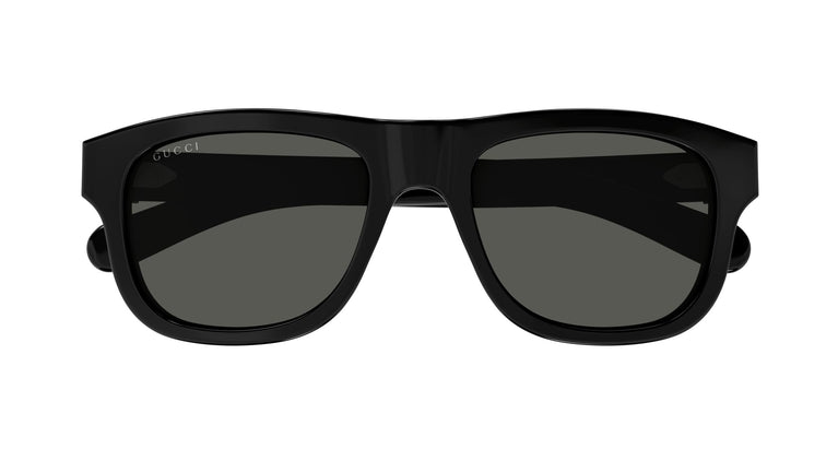 Gucci GG1509S 001 54