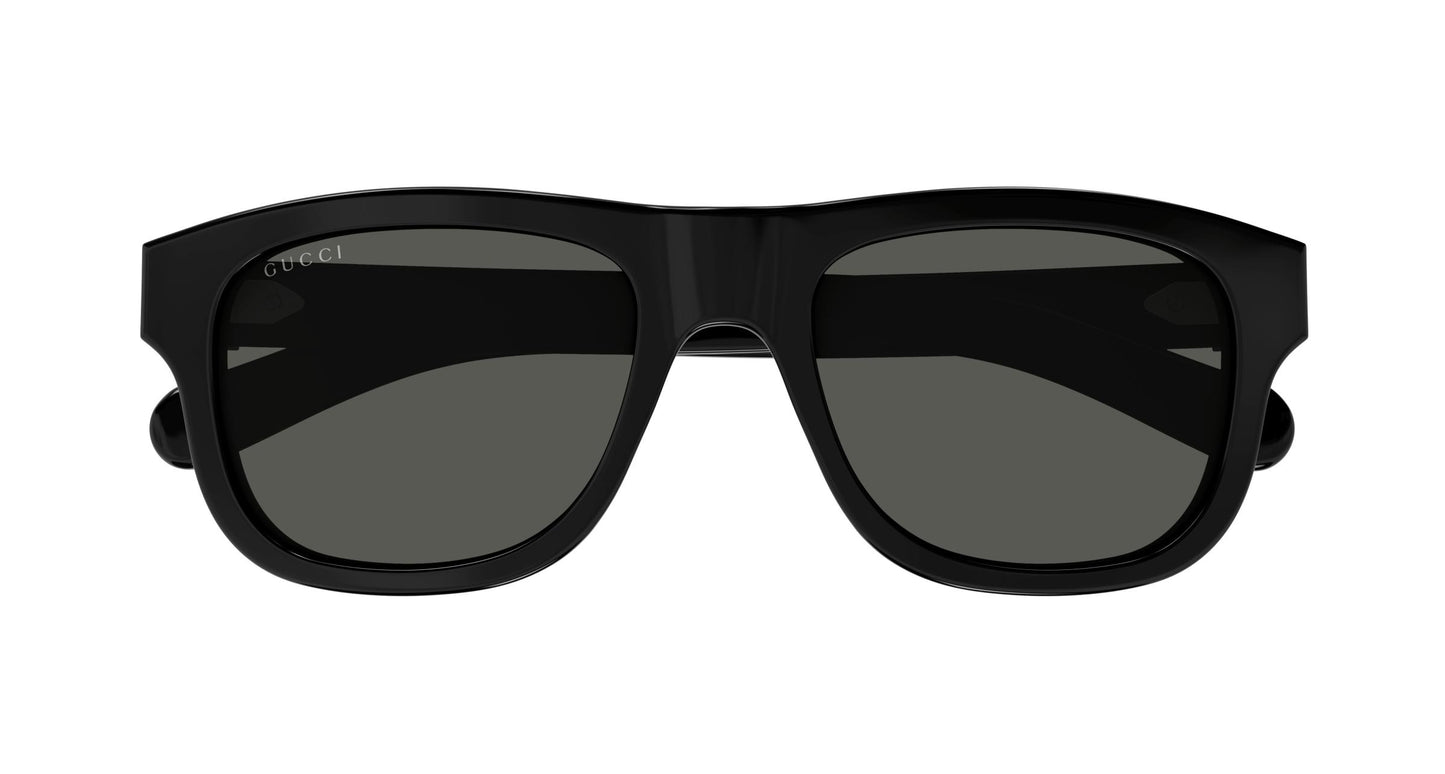 Gucci GG1509S 001 54
