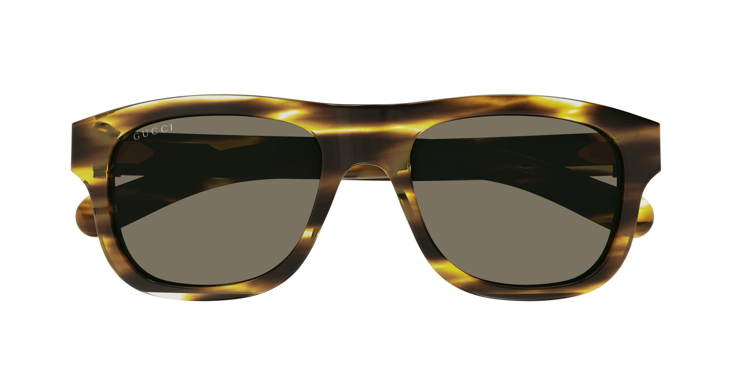 Gucci GG1509S 002 54