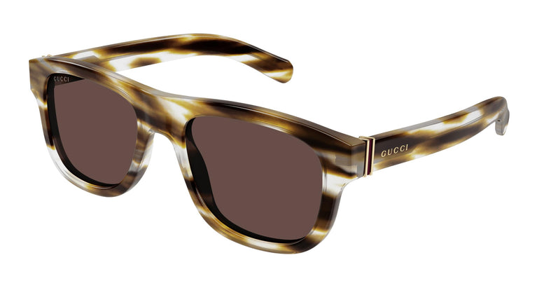 Gucci GG1509S 003 54