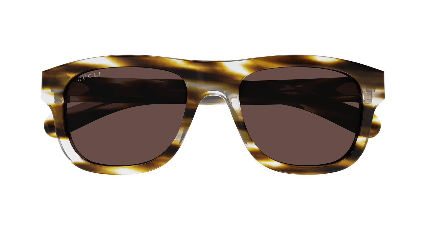 Gucci GG1509S 003 54