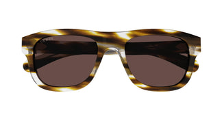 Gucci GG1509S 003 54