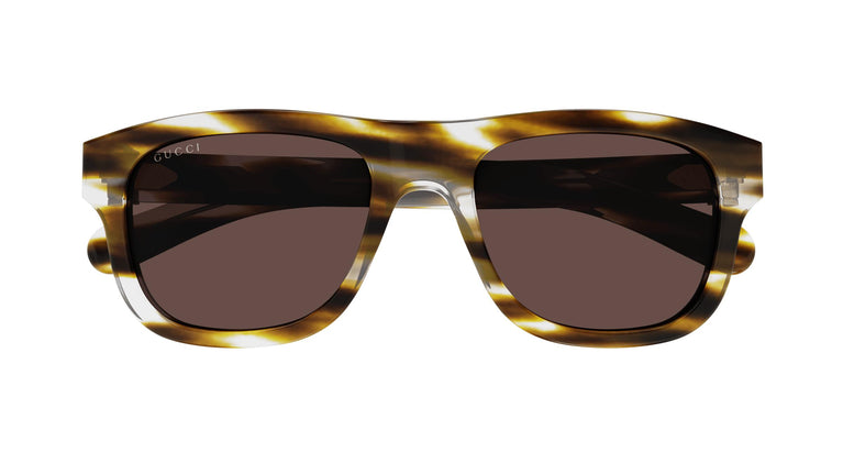 Gucci GG1509S 003 54