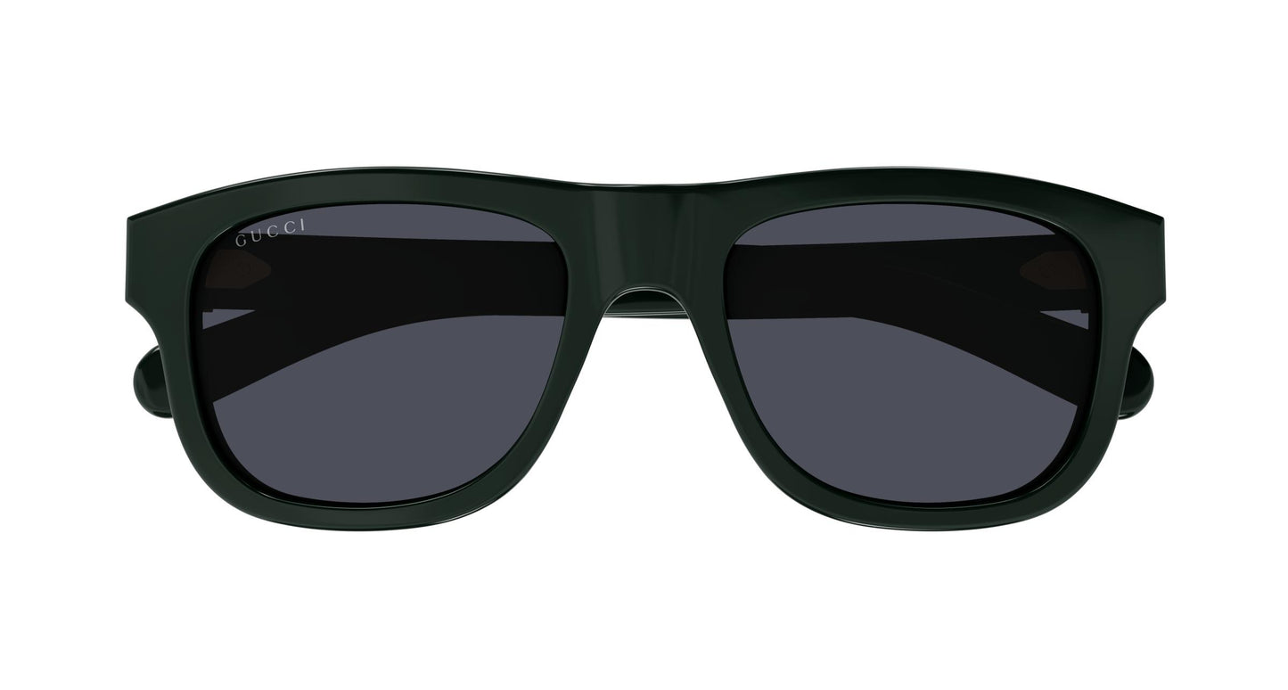 Gucci GG1509S 004 54