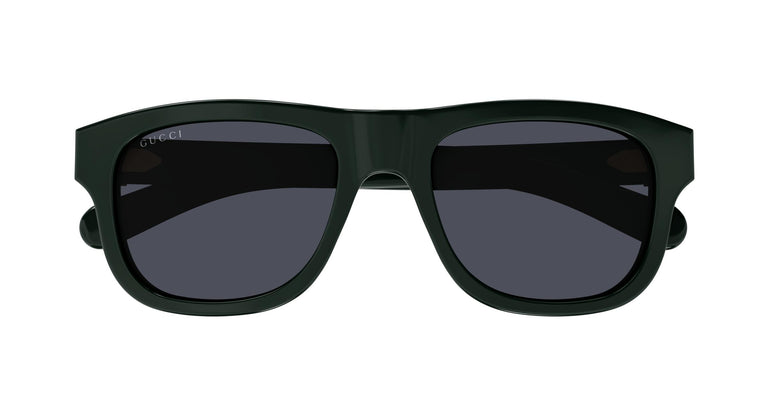 Gucci GG1509S 004 54
