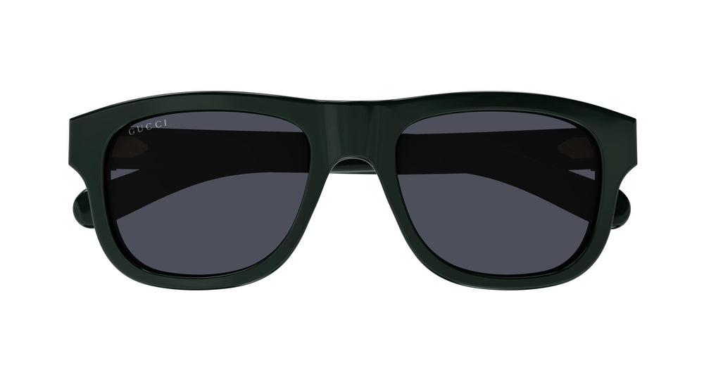 Gucci GG1509S 004 54