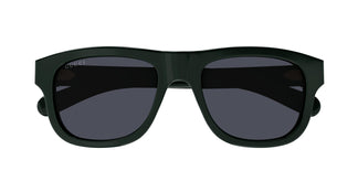 Gucci GG1509S 004 54