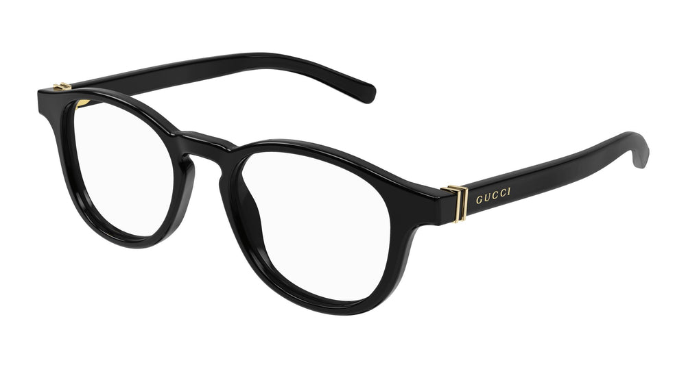 Gucci GG1510O 001