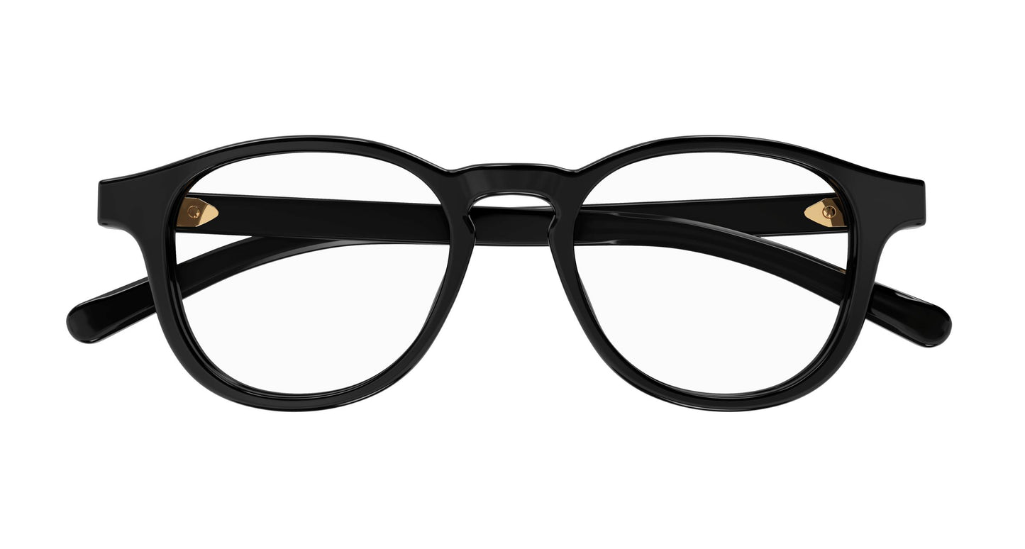 Gucci GG1510O 001