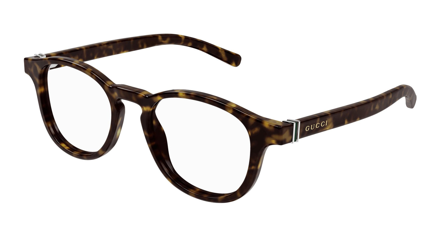 Gucci GG1510O 002