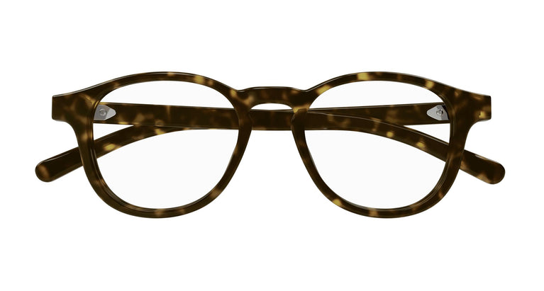 Gucci GG1510O 002