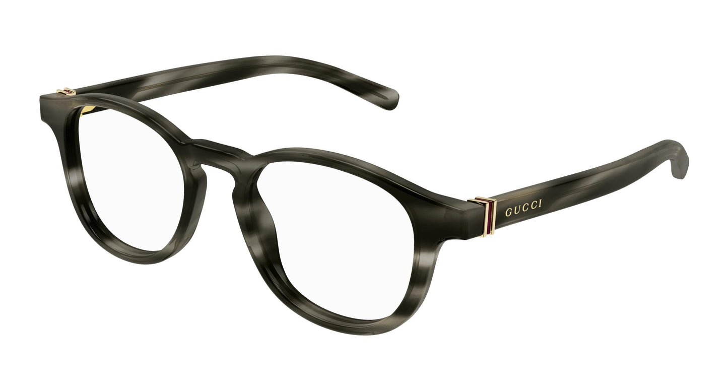 Gucci GG1510O 003