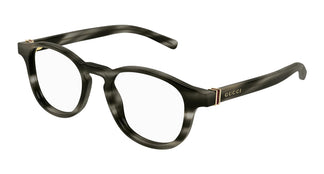 Gucci GG1510O 003