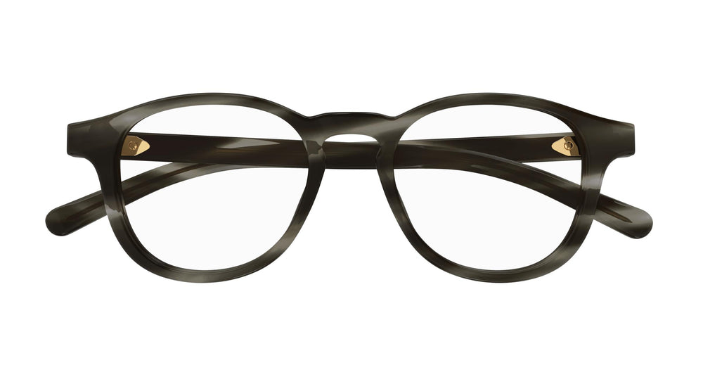 Gucci GG1510O 003