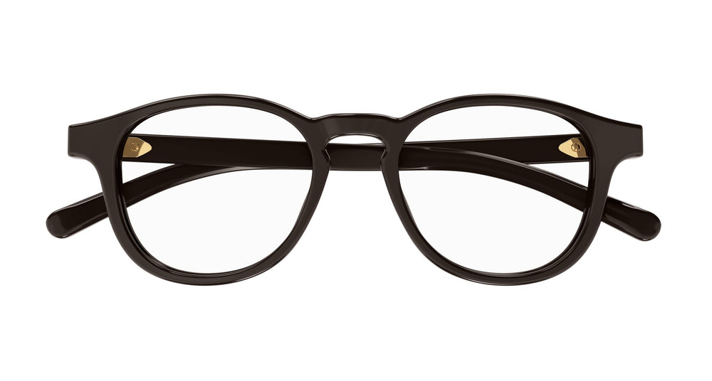 Gucci GG1510O 004