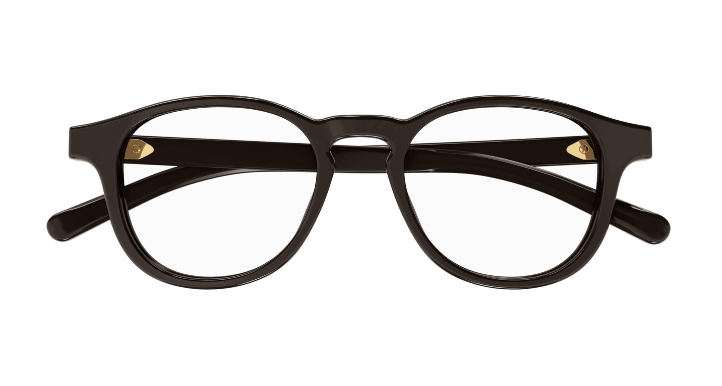 Gucci GG1510O 004
