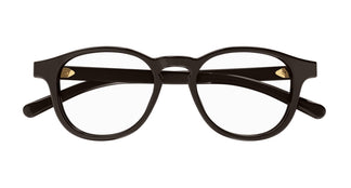 Gucci GG1510O 004