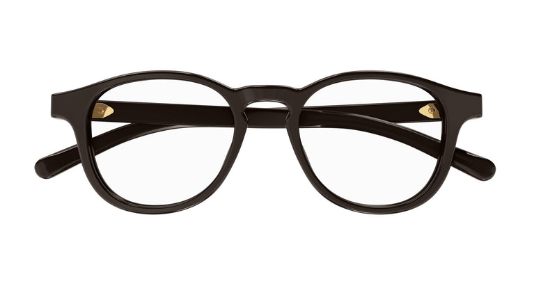 Gucci GG1510O 004