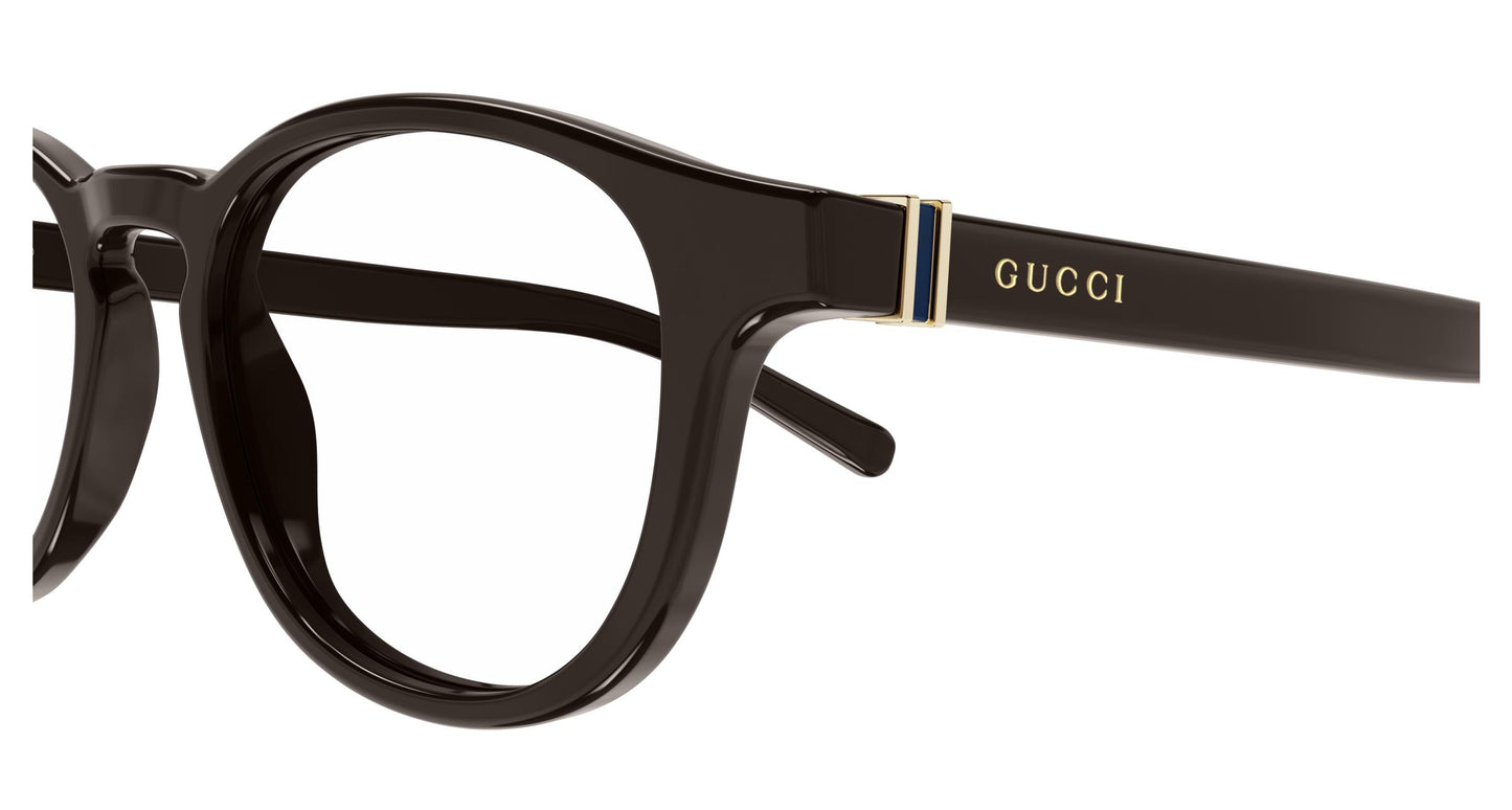 Gucci GG1510O 004