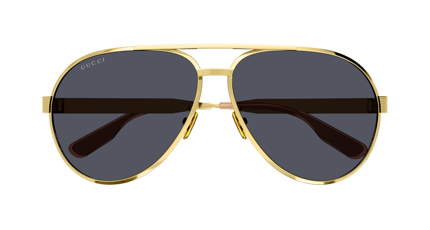 Gucci GG1513S 001 64