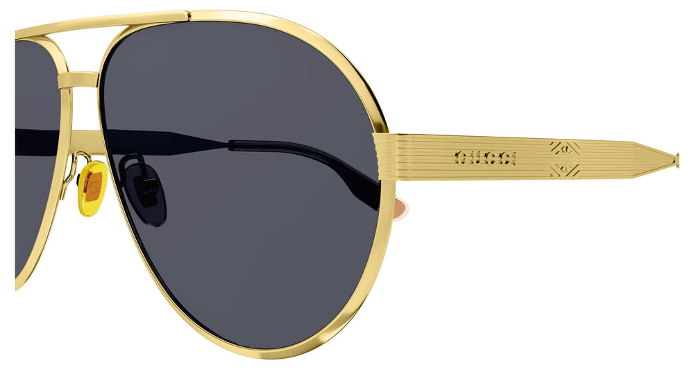 Gucci GG1513S 001 64