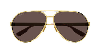 Gucci GG1513S 002 64