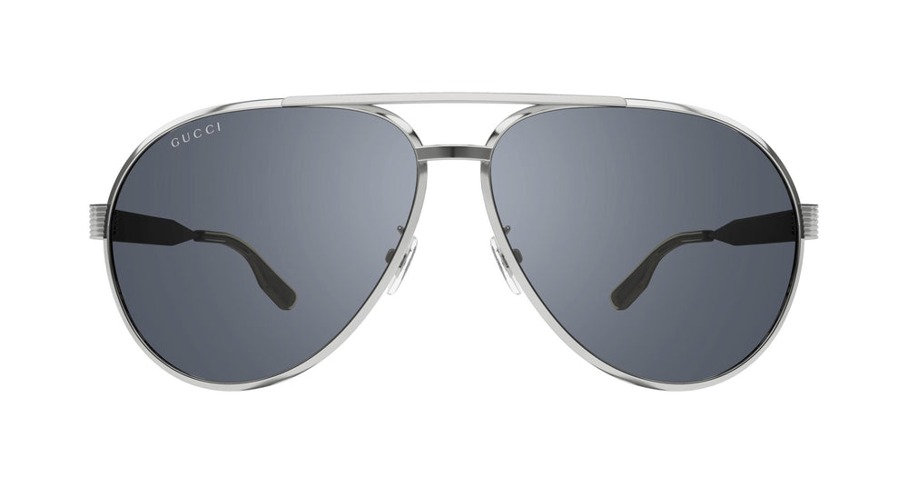 Gucci GG1513S 003 64
