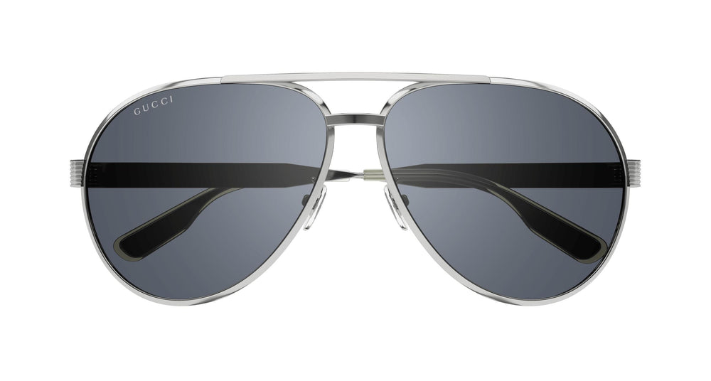 Gucci GG1513S 003 64