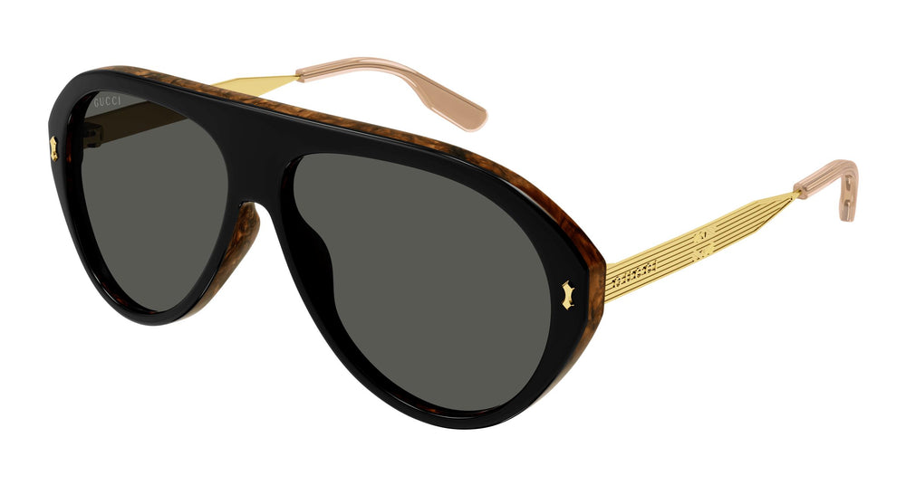 Gucci GG1515S 001 61