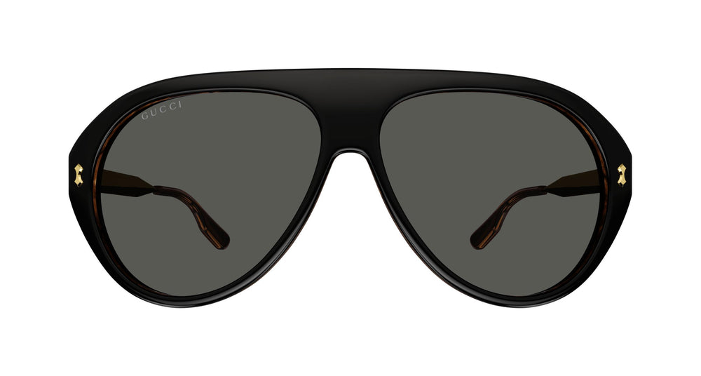 Gucci GG1515S 001 61