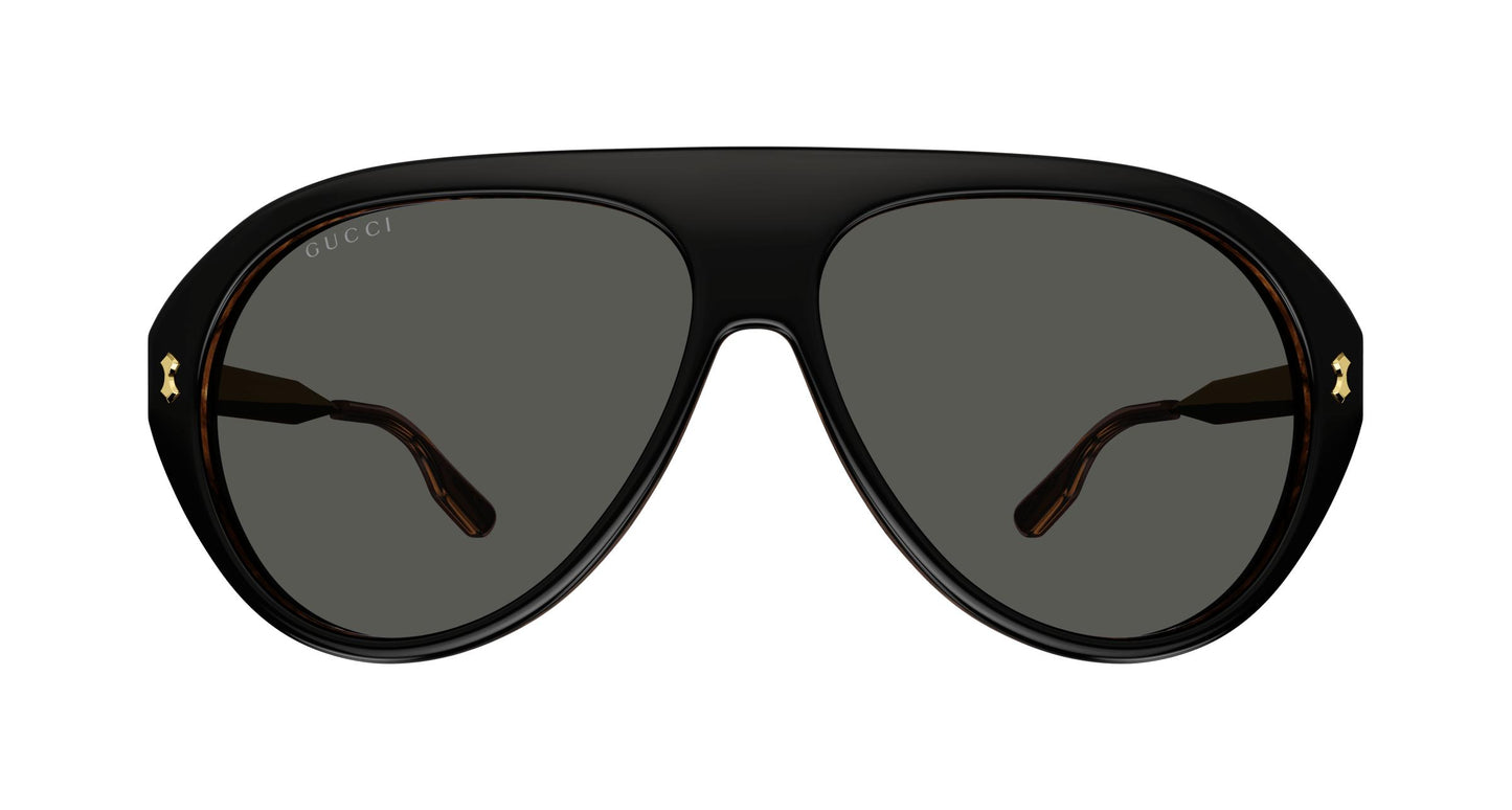 Gucci GG1515S 001 61