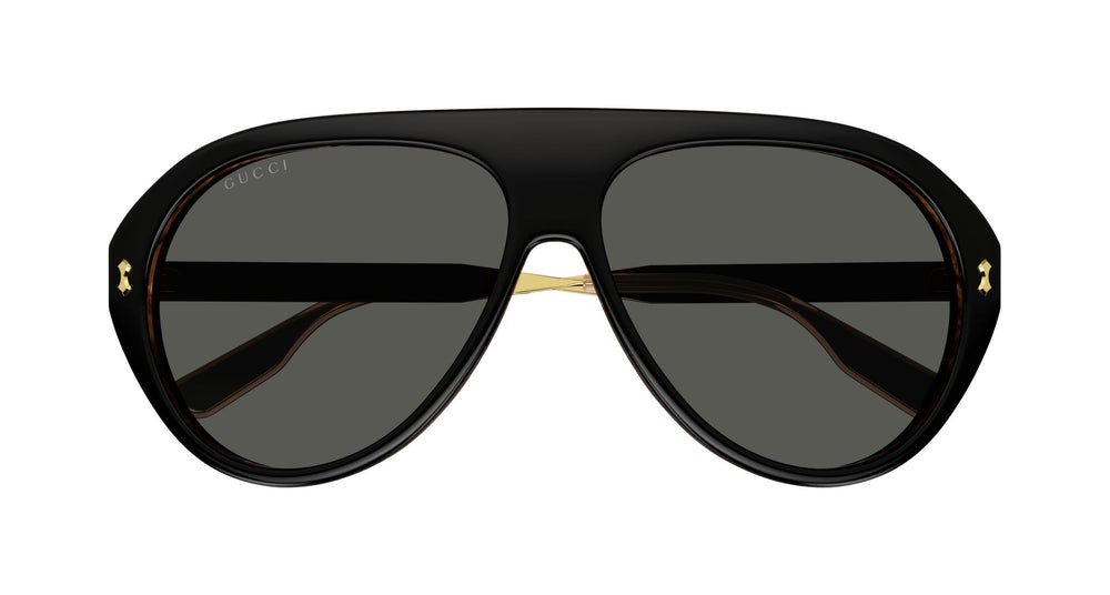 Gucci GG1515S 001 61
