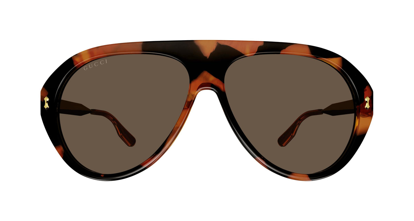 Gucci GG1515S 002 61