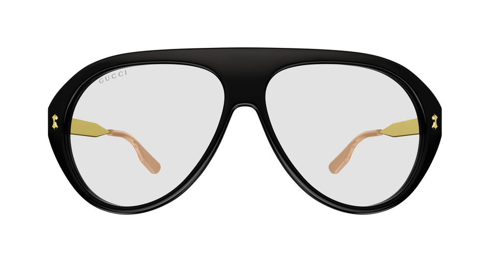 Gucci GG1515S 004 61