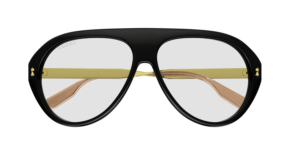 Gucci GG1515S 004 61