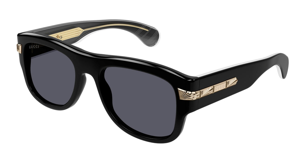 Gucci GG1517S 001 54