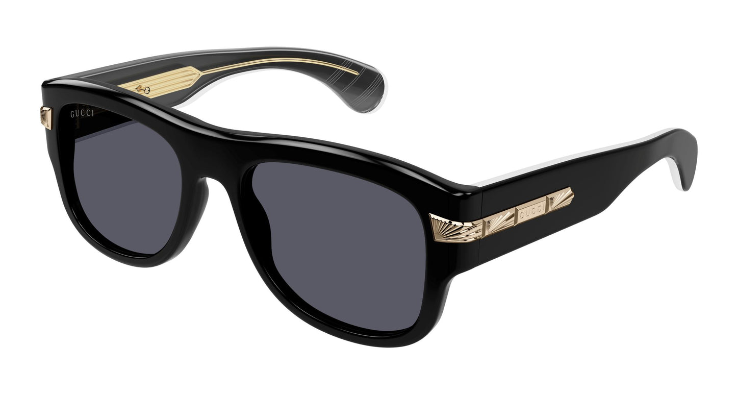 Gucci GG1517S 001 54